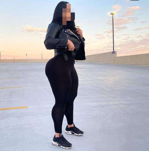 Chica busca chico en Valladolid: 