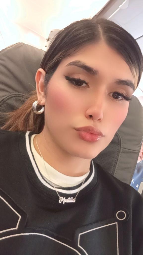 637274168: Travesti en Badajoz