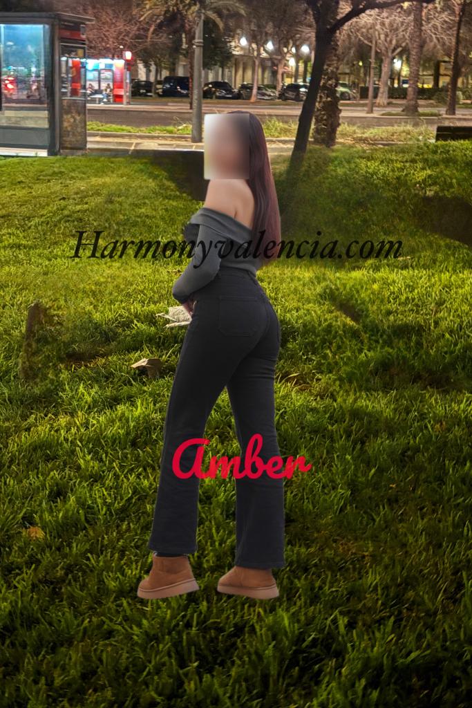 691586960: Chica busca chico en Valencia