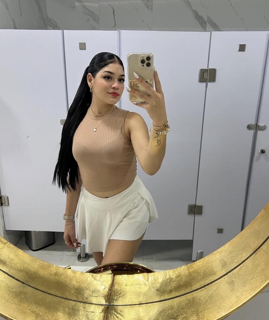 614674784: Chica busca chico en Las Palmas