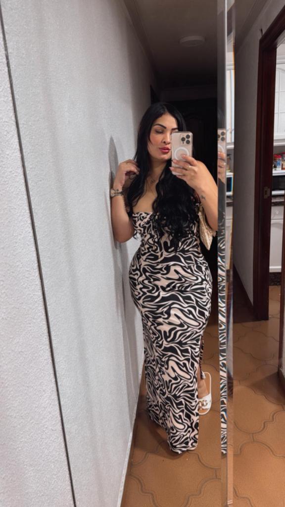 Chica busca chico en Cádiz: 