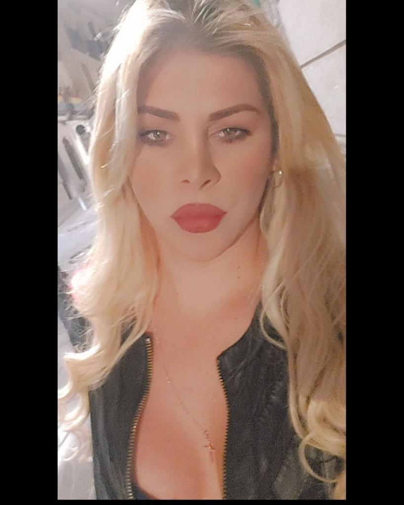 642596513: Transexual en Alicante