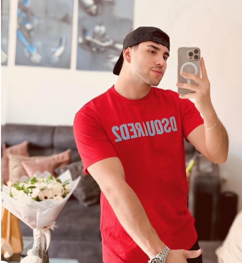 641003704: Chico busca chica en Cantabria