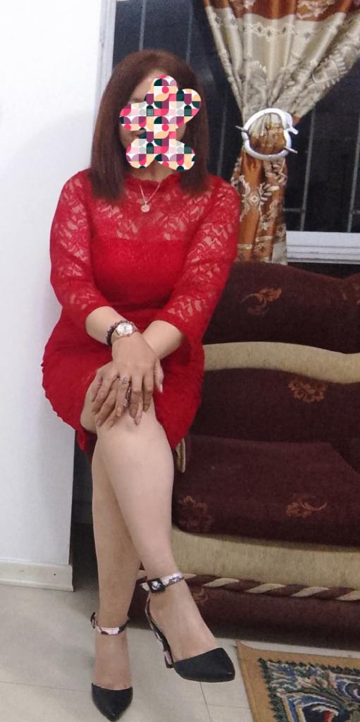 643066081: Chica busca chico en Madrid