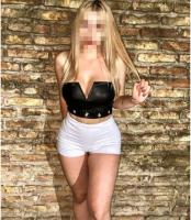 602547644: Chica busca chico en Cantabria
