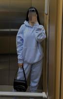 624742807: Chica busca chico en Mallorca