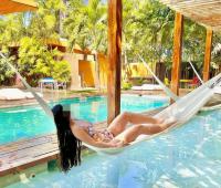 624742807: Chica busca chico en Mallorca