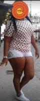 603967151: Chica busca chico en Albacete