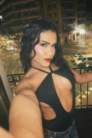 641435576: Transexual en Valencia