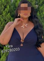 629280203: Chica busca chico en La Coruña