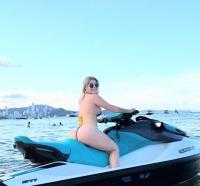 647936333: Chica busca chico en Navarra