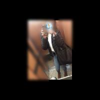 663947705: Chica busca chico en Zaragoza