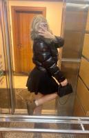 742047440: Chica busca chico en Cádiz