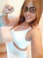 641817540: Chica busca chico en Asturias