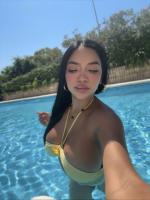 604113006: Chica busca chico en Las Palmas