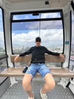 613163799: Chico busca chica en Burgos