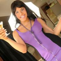 637243518: Travesti en Lérida