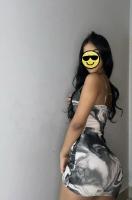613630411: Chica busca chico en Ciudad Real