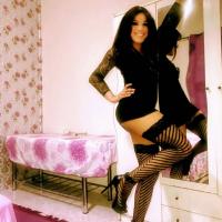 637243518: Virtual en Lérida