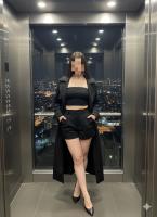 634212513: Chica busca chico en Zaragoza