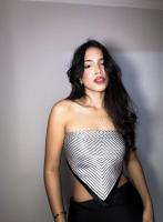 711247317: Chica busca chico en Granada