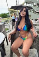 691465216: Chica busca chico en Jaén