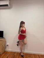 634212513: Chica busca chico en Zaragoza