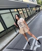 617091167: Chica busca chico en Mallorca