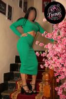 616690520: Chica busca chico en Madrid