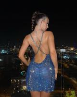 613298744: Chica busca chico en Mallorca