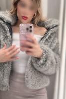 742086501: Chica busca chico en Castellón