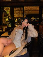 674679757: Chica busca chico en Málaga