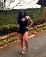 602419439: Chica busca chico en Mallorca