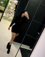 672961845: Chica busca chico en Valencia