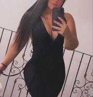 614624421: Chica busca chico en Albacete