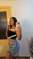 624841987: Chica busca chico en Palencia