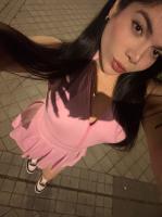 627183018: Travesti en Madrid