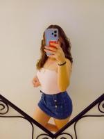 603989220: Chica busca chico en Albacete