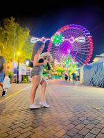 603989220: Chica busca chico en Albacete