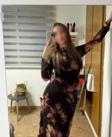 631353637: Chica busca chico en Madrid