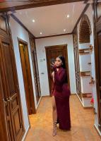 674679757: Chica busca chico en Málaga