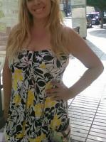 642805942: Chica busca chico en Valencia