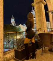 603815395: Chica busca chico en Badajoz