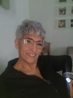 659588638: Chica busca chico en Valencia