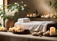 631529130: Chica busca chico en Madrid