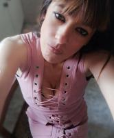 688751097: Chica busca chico en Vizcaya