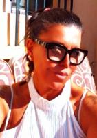 624079357: Chica busca chico en Vizcaya