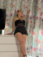 624652007: Chica busca chico en Murcia