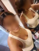 634786751: Chica busca chico en Mallorca