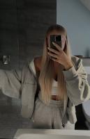 657014671: Chica busca chico en Sevilla